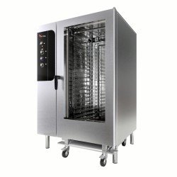 Vital  PRIME202GM VITAL PRIME202GM GAZLI KONVEKSİYONLU MANUEL FIRIN