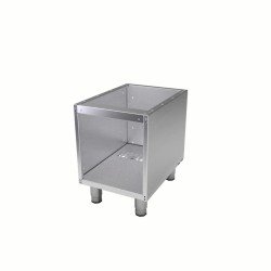 Vital  STD7010 VITAL STD7010 KAPAKSIZ ALT STAND