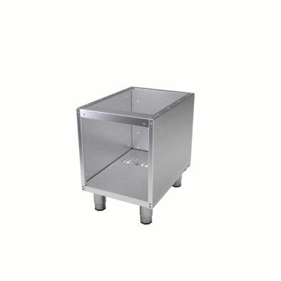 Vital  STD7010 VITAL STD7010 KAPAKSIZ ALT STAND