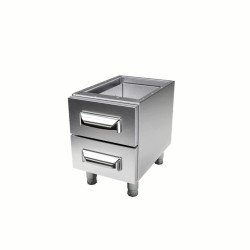 Vital STD7010C VITAL STD7010C ÇEKMECELİ ALT STAND Vital STD7010C VITAL STD7010C ÇEKMECELİ ALT STAND