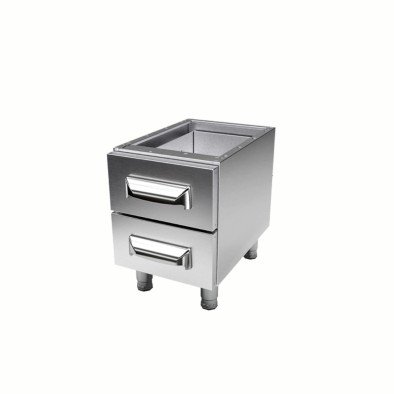 Vital  STD7010C VITAL STD7010C ÇEKMECELİ ALT STAND