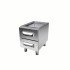 Vital  STD7010C VITAL STD7010C ÇEKMECELİ ALT STAND
