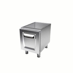 Vital  STD7010D VITAL STD7010D KAPAKLI ALT STAND