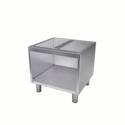 Vital  STD7015 VITAL STD7015 KAPAKLI ALT STAND