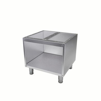 Vital  STD7015 VITAL STD7015 KAPAKLI ALT STAND