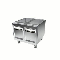 Vital  STD7015D VITAL STD7015D KAPAKLI ALT STAND