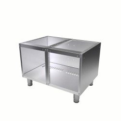 Vital  STD7020 VITAL STD7020 KAPAKSIZ ALT STAND