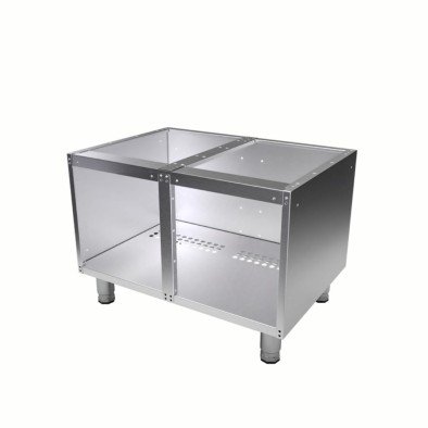 Vital  STD7020 VITAL STD7020 KAPAKSIZ ALT STAND