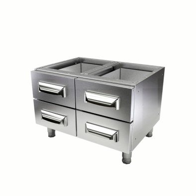 Vital  STD7020C VITAL STD7020C ÇEKMECELİ ALT STAND