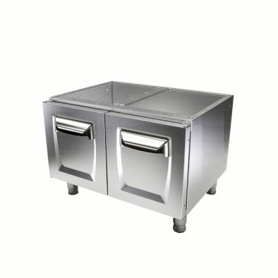 Vital  STD7020D VITAL STD7020D KAPAKLI ALT STAND