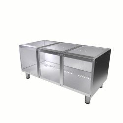 Vital  STD7030 VITAL STD7030 KAPAKSIZ ALT STAND