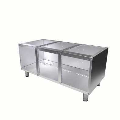 Vital  STD7030 VITAL STD7030 KAPAKSIZ ALT STAND