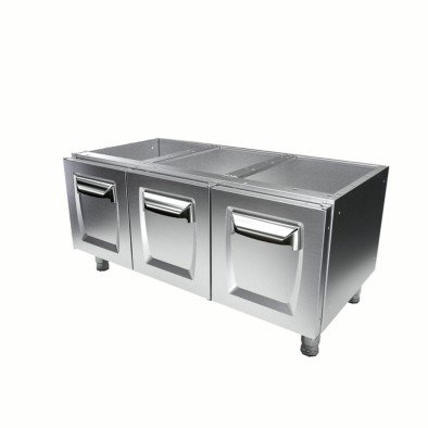 Vital  STD7030D VITAL STD7030D KAPAKLI ALT STAND