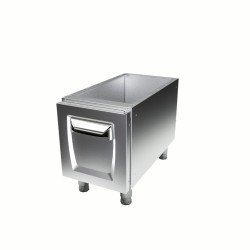 Vital  STD9010D VITAL 900 SERİES STD9010D KAPAKLI ALT STAND