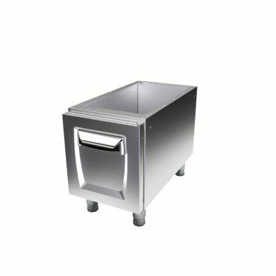 Vital  STD9010D VITAL 900 SERİES STD9010D KAPAKLI ALT STAND