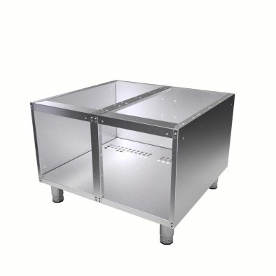 Vital  STD9020 VITAL 900 SERİES STD9020 KAPAKSIZ ALT STAND