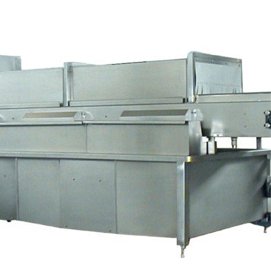 Vital  SYM2500 Hafif Sebzeler 200/300 kg