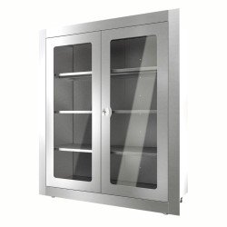 Vital  VAD-01 Ameliyathane Dolabı