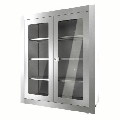 Vital  VAD-01 Ameliyathane Dolabı