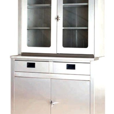 Vital  VAD-02 Ameliyathane Dolabı