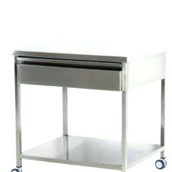 Vital  VAM-01 Alet Masası