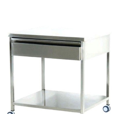 Vital  VAM-01 Alet Masası