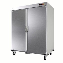 Vital  VBA-22 Banket Arabaları