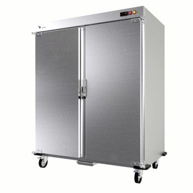 Vital  VBA-22 Banket Arabaları