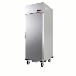 Vital  VBB-11 Banket Arabaları