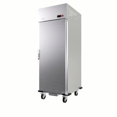 Vital  VBB-11 Banket Arabaları