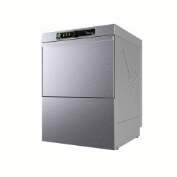 Vital VBY500C Tezgah Altı Bulaşık Makinesi Manuel Kontrollü, Drenaj Pompalı Vital VBY500C Tezgah Altı Bulaşık Makinesi Manuel Kontrollü, Drenaj Pompalı