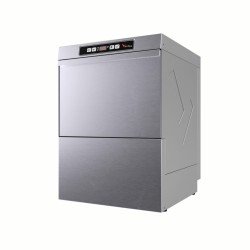 Vital VBY500CD-P Tezgah Altı Bulaşık Makinesi Dijital Kontrollü, Drenaj, Deterjan, Parlatıcı Pompalı Vital VBY500CD-P Tezgah Altı Bulaşık Makinesi Dijital Kontrollü, Drenaj, Deterjan, Parlatıcı Pompalı