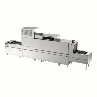 Vital  VBY-FT3600R Flight tip Bulaşık Yıkama Maki,nesi