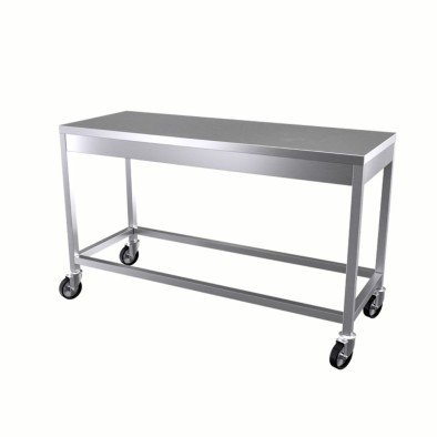 Vital VCT-H-197 Çalışma Tezgahı Hareketli Vital VCT-H-197 Çalışma Tezgahı Hareketli