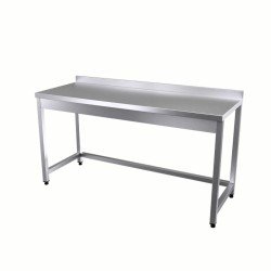 Vital  VCT-N-196 Çalışma Tezgahı