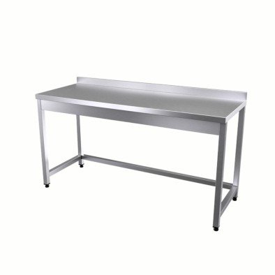 Vital  VCT-N-197 Çalışma Tezgahı