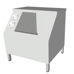 Vital VCT-SK-87 Buz Hazneli İçecek Tezgahı Vital VCT-SK-87 Buz Hazneli İçecek Tezgahı