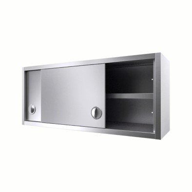 Vital  VDD-KL-14040 Duvar Dolabı