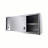 Vital  VDD-KL-14040 Duvar Dolabı