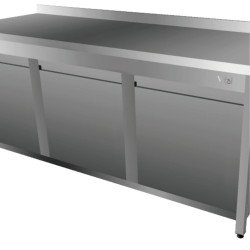 Vital  VDKU-12060 Kiler Ünitesi