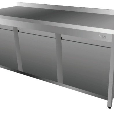 Vital  VDKU-12060 Kiler Ünitesi