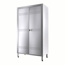 Vital VED-12060 Ekmek Dolabı Vital VED-12060 Ekmek Dolabı