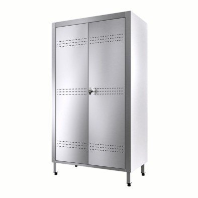 Vital  VED-12060 Ekmek Dolabı