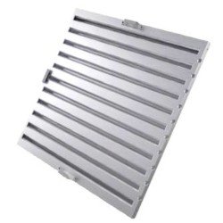 Vital  VFA-4050 Davlumbaz Filtresi