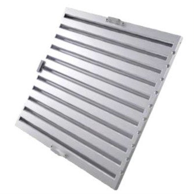 Vital  VFA-4050 Davlumbaz Filtresi