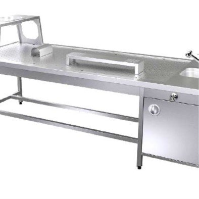 Vital VGM-01 Gasil Masası Vital VGM-01 Gasil Masası