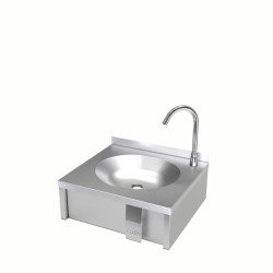 Vital VHE-40 Hijyen Evyesi Vital VHE-40 Hijyen Evyesi