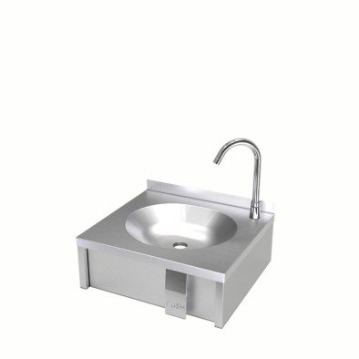 Vital  VHE-50 Hijyen Evyesi