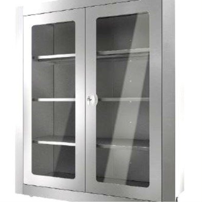 Vital  VID-02 Alet-İlaç Dolabı