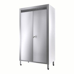 Vital VKD-12060 Kepçe Kevgir Dolabı Vital VKD-12060 Kepçe Kevgir Dolabı